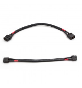 XT 60 male to male cable
